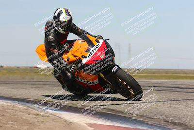 media/Mar-22-2024-CRA (Fri) [[bb9f5c8ff7]]/Racer 2/220pm (Grapevine)/